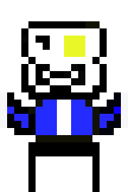 [9664c4] Sans