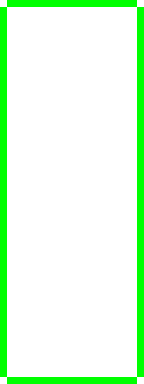 [9664c4] SideBox
