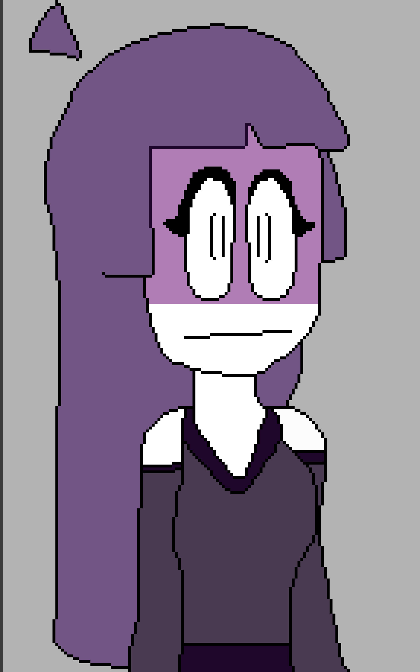 [d8d976] *Random cough* -Lila (Cadmus)