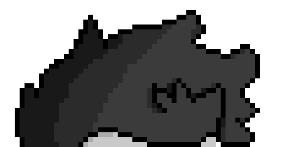 [507666] Quick hair shade...