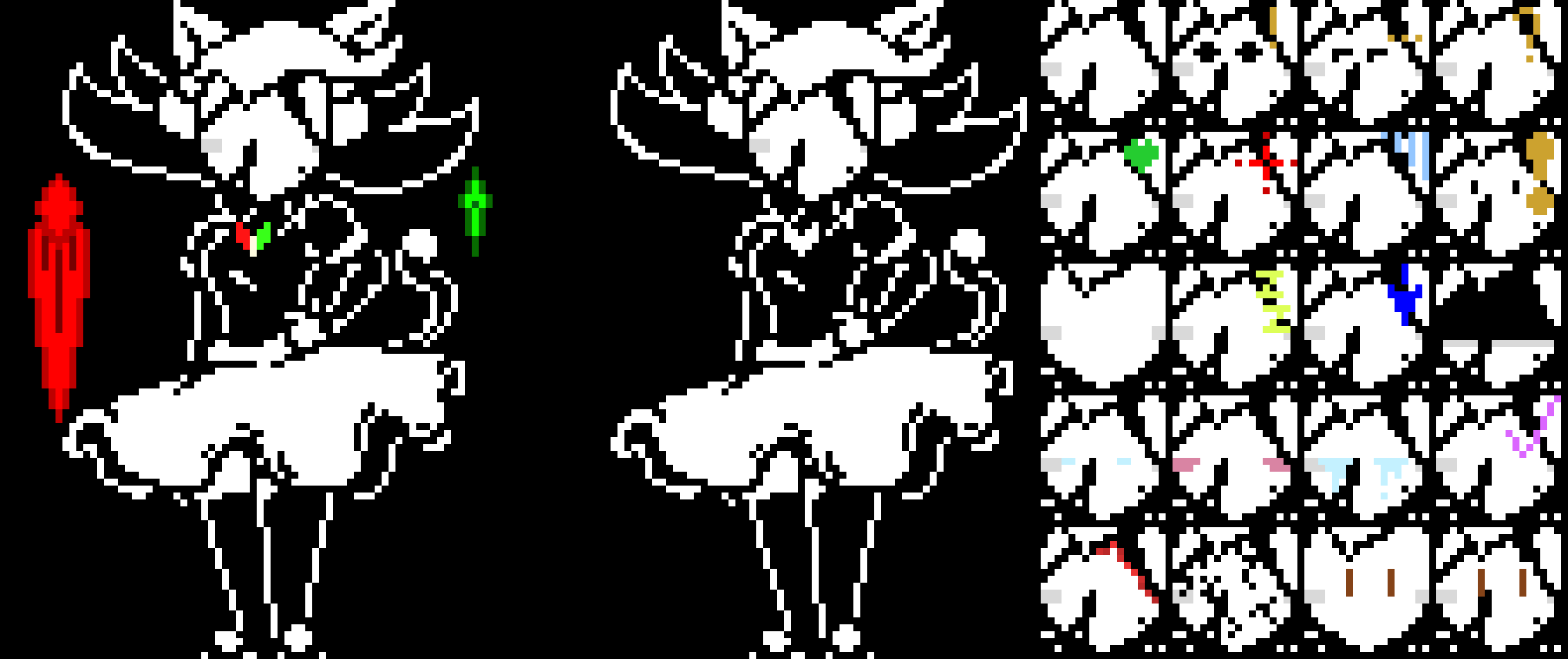 [95be89] I think I did good, right?...