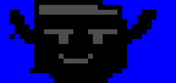 [777ed4] (knife: and he freestyles dances into your house