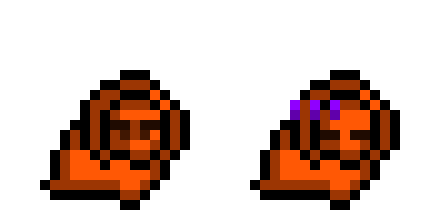 [17d6d3] done.[sy-fy]