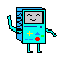 [0cab89] bmo1
