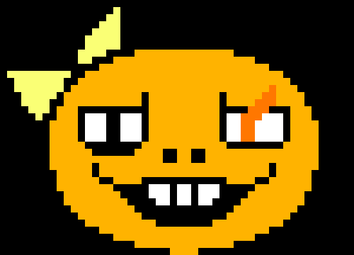 [5989d7] swapshiftswap monster kid