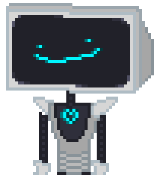 [390dcd] hello people im attempting to be nice to