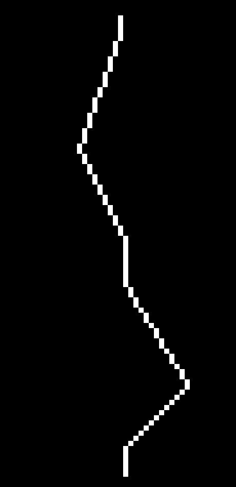 [e54ff3] enemy_attack