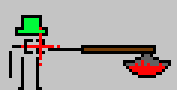 [30dec3] SPRING, WHY AM I STILL NOT SUSIE?. -Ez