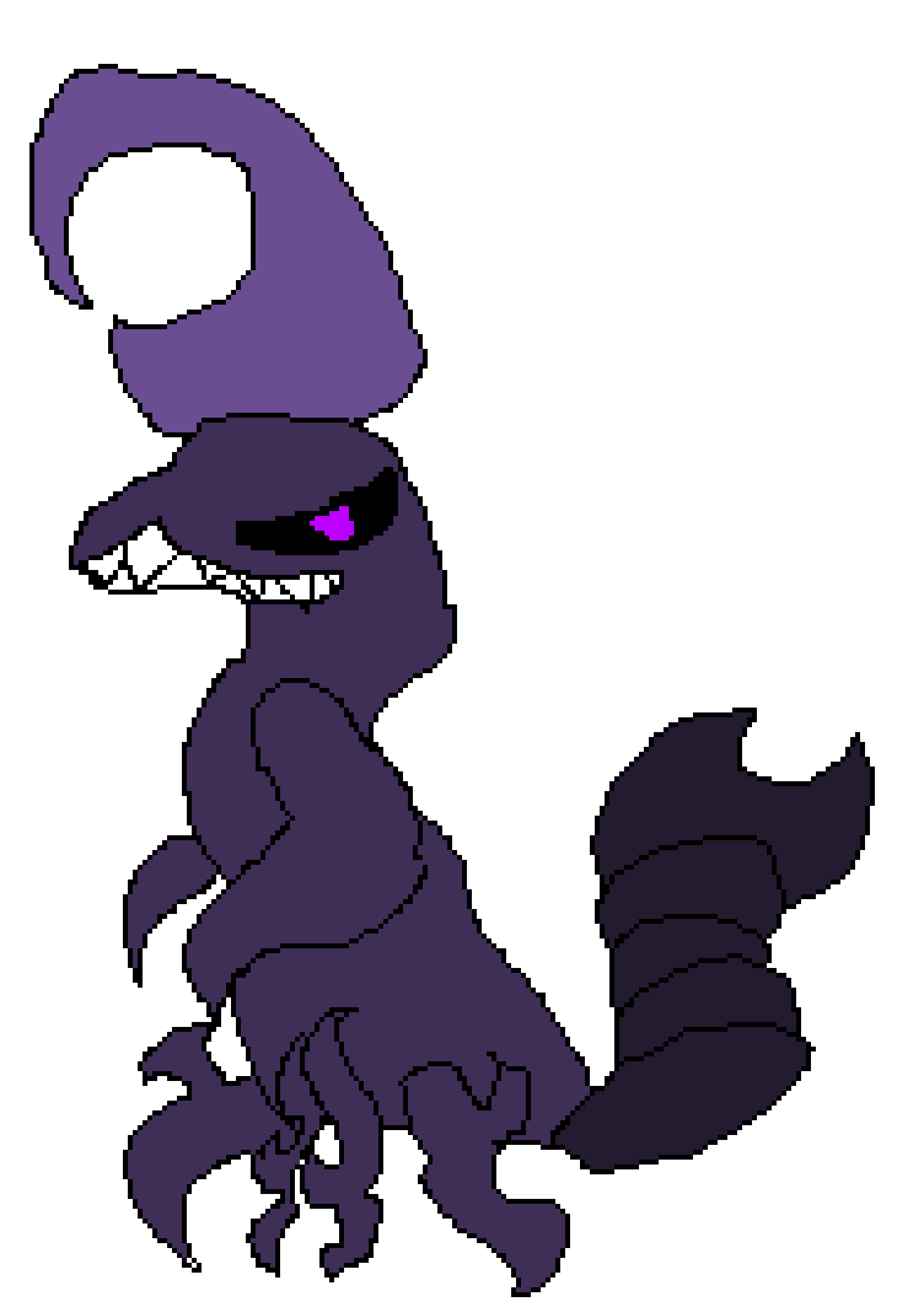 [c8dffd] sfhdhfhidjkui