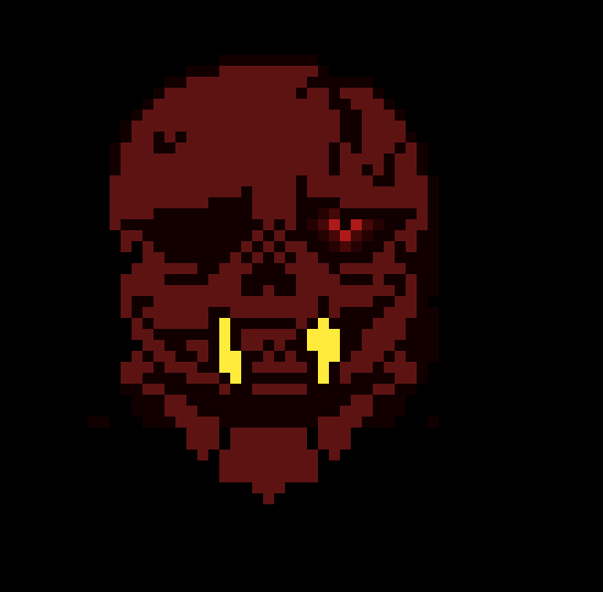 [4a2a29] I`m done with my cover. Compare, I guess. Idk. Or copy what I did in some parts, It may benefit you. https://files.fm/f/zhdtk947w