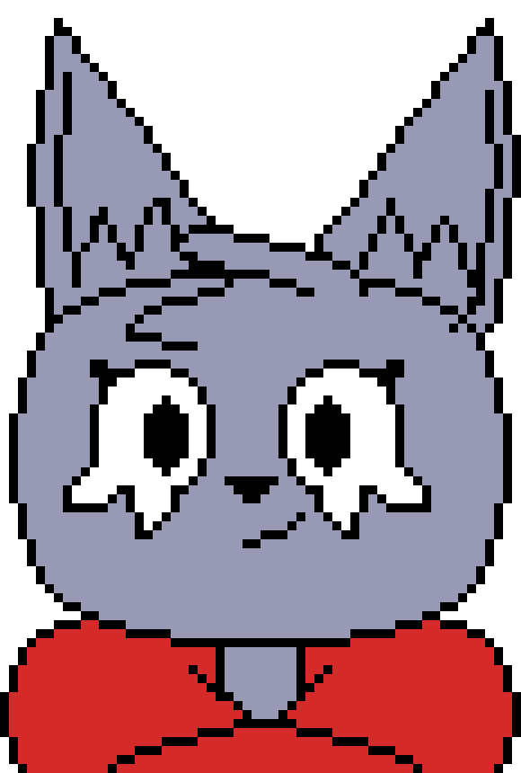 [0b51d0] "I'm doing great, how about you?"