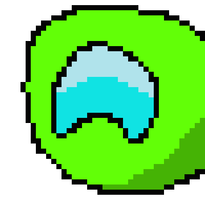 [acbc50] hi real adam