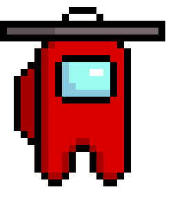 [8e9501] *He fades away*