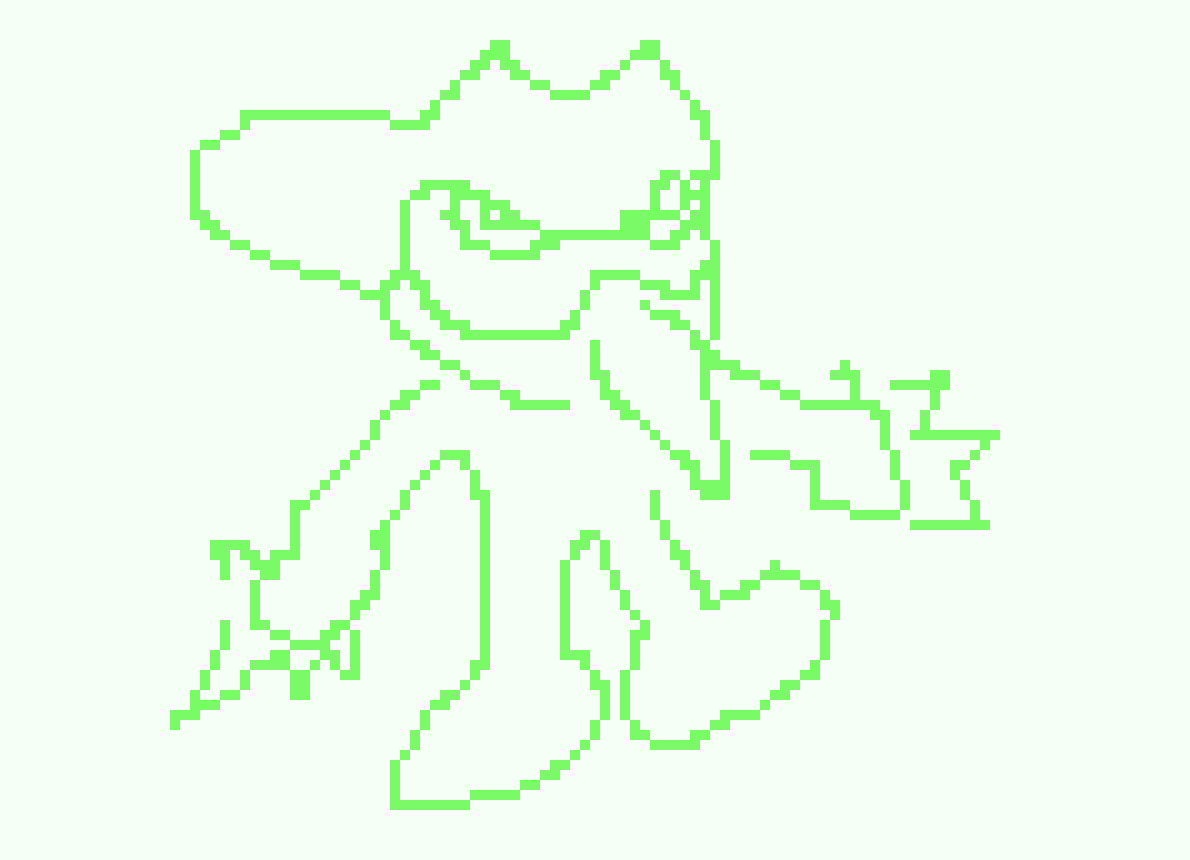 [7521f9] you're not the first buster