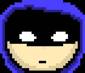 [bcf483] *https://www.youtube.com/watch?v=6YaqA8ZWgY0 plays* Y O U   A S S H O L E -dust wolf9