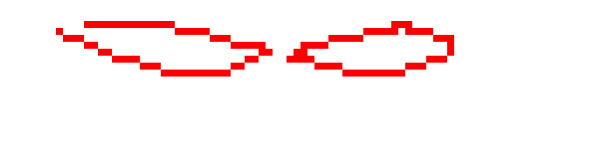 [f94250] When you see two people doing something that you do, wouldn´t you want to join it, exactly whats happening right now.