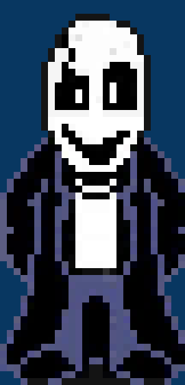 [1f86ca] am I insane for thinking that its a little to similar?