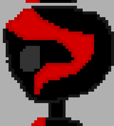 [d8d976] What the-? -Akeldama