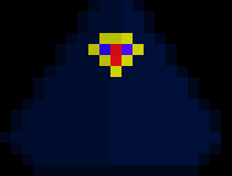 [be82ba] ...ʏ̴̨̗͈͖͙̣̒̓́̓͠ɒ̸̲͖͗̈́̂̄͛̐͘̕w̷̨̯͉̾̓̅̔ ̵̼̓͋̀̉͜͠͝ʏ̶̣̘̪̝̫̝̑|̴̢̣̹̯͍͔̊̅̔ᴎ̸̺̣̼̬̙̈͆̊̀̄̅̊͝͠o̷͛̽͆̑̆͝ͅ ̵̻̣͊̓͜ɘ̴̣͓̤̋͗͘ʜ̷͕͙͖͎̘̟͇̬̔̉̅͘͘͘ƚ̶̡̢̼̙̯̲͓͕̺̣̉̐͠ ̴͈͚̍́̿̌͂͝ꙅ̷͔̩̳̗̥̞͇̥̹͊͗̔̃͛͆͊̿͋ƚ̴̡̜͊̎̋̅̂̔ḭ̶̡̦̬͓̼̭̮̙͔͒̄͋ ̴̨͔͔̬͈̯̙͔̒̊,̴̧͈̯̞̥̯̀̓̚õ̷̙̝͔̝̖͈͙̻͖̳̋͊̽͗̕ƚ̴͎͖̽́̎̇̈́́͝ ̸̨̗̫̯̹̪̓̎̄͑̍̽̚͘͠ꙅ̴̨̛̜͙̺̬͈̩̰̭̻̊ɒ̸̼͔̣̦̗̺̦̍̋͛͊̏̓͌͌ʜ̵͓̓̽̀͘̚͠ ̶̬̣̀̋͂̉͝ƚ̴̡̥̯̣̪̮͂͌͑̓ị̶̧̩͋͜