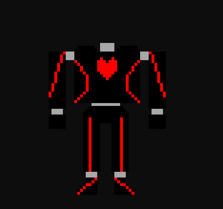 [2fcb16] Metal!ODST: *Punches A hole through His Copys Chest* Who said I needed a head to Function?