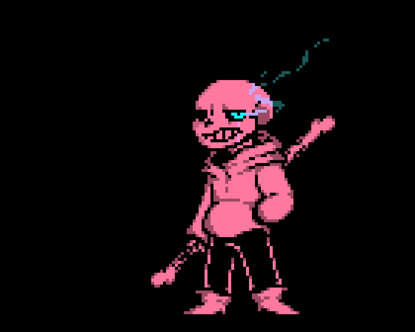 [43520c] AAAAAAAAAAAAAAAAAAAAAAAAAAAAAAAAAHHHHHHHHHHHHHHHHHH - ink