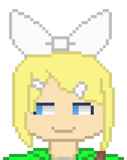 [6a7b6a] also yeah, i only joke about playing on mobile because when i was like 3 years old i rocked mobile.