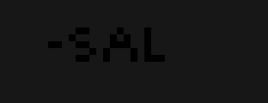 [f7c573] instead of Joker turning into a rat, he turns into a tattletale