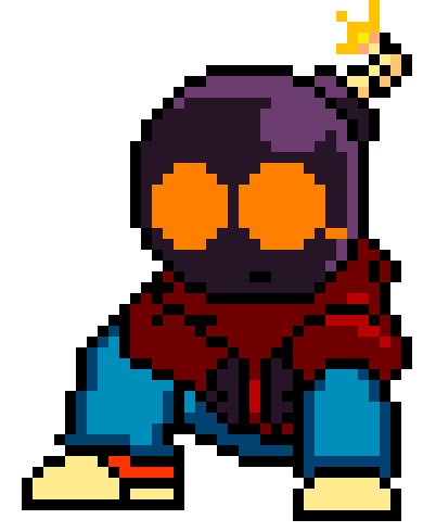 [7cf7e3] sits there*another death going to be blamed on somone.... :syleaf