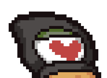 [b0303f] *Me not knowing Dawko*