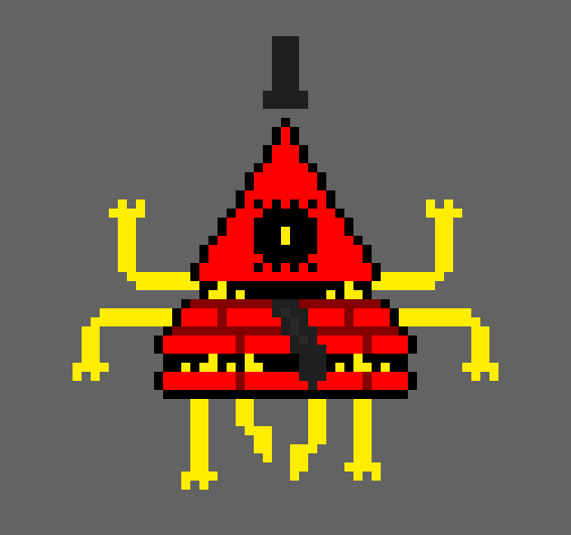 [5101cd] Did i do it?