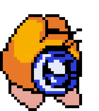 [4d981c] wait what happened