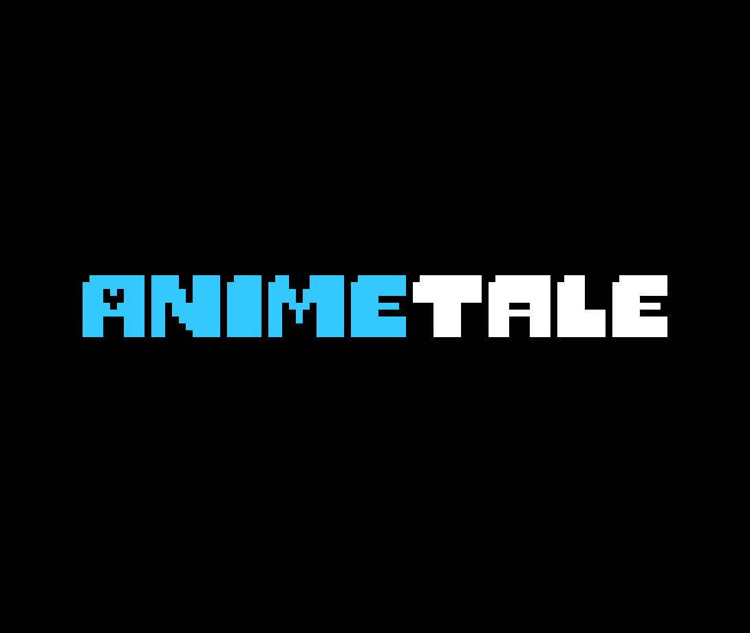 [9664c4] Animetale