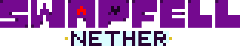 [3ec1d6] undertale logo making studio