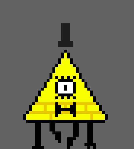 [5101cd] (question, where are we? I just got back)