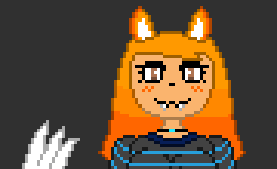 [4fbda4] skeld are you here - Evan