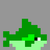 [b00d6d] Yeah... I'm Gonna Get Sick From Seeing That -Lebryan J.