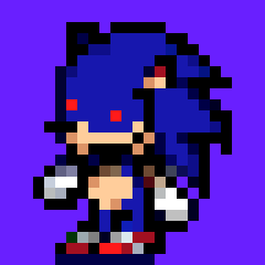 [91d841] Heya Krya*Gives her milk*