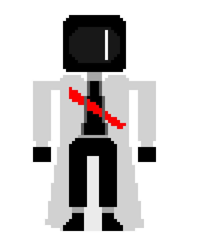 [2fcb16] Royal Scientist!ODST: Yeah.......I was just watching youtube