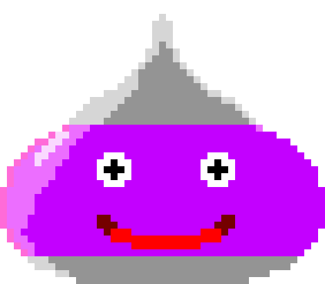 [5b2f3e] -appears after the hits-