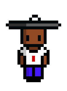 [ad439c] *pop*  