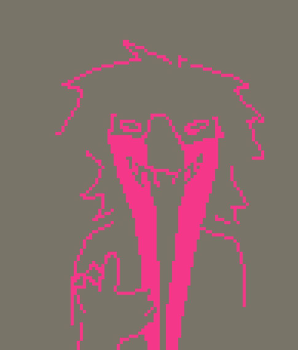 [cc6fe3] Cant be too mad when vro has mental problems