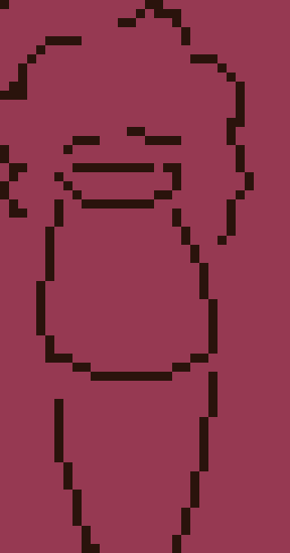 [0257e5] well still you can draw on mobile ive done it before, even if you have to download a seperate art app that actually works