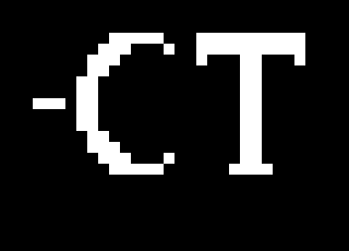 [842b2e] (so william)