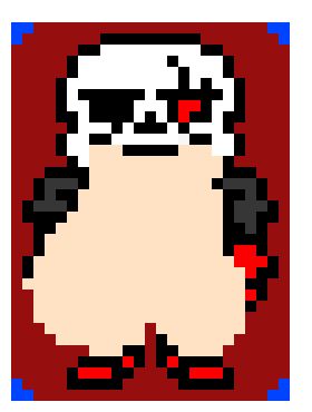 [53a360] You Suck So Much Dick