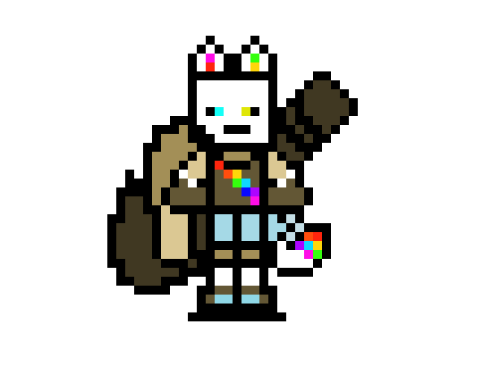 [4033bd] here is link https://www.multiplayerpiano.com/Inktale -꧁ঔৣ༺~Nëkõfẽll⁘Śänś༻️ঔৣ꧂