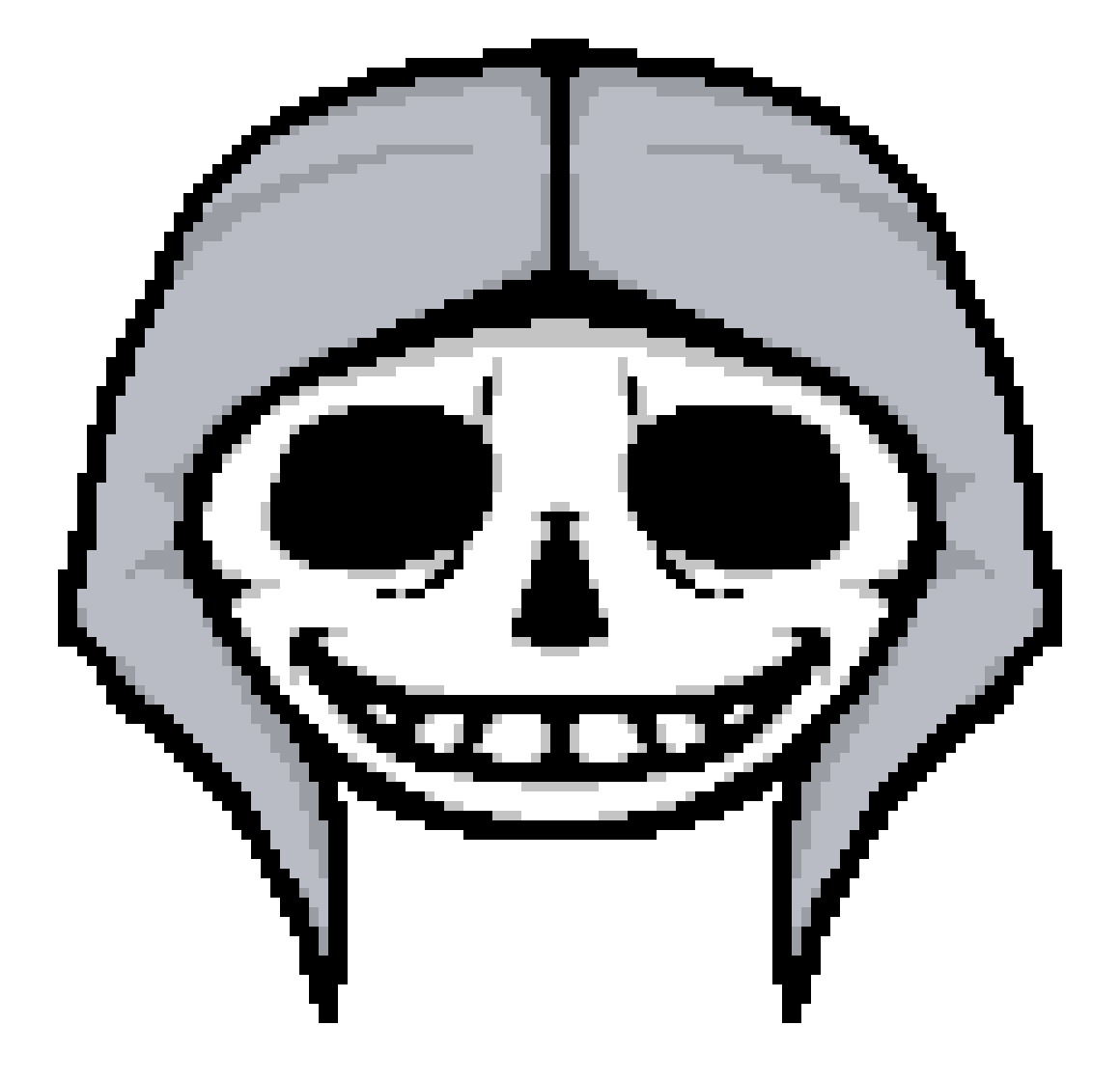 [35dc76] god forbid i go out of character for ten minutes