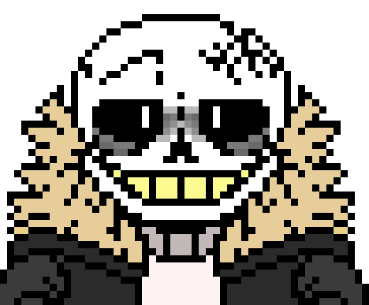 [ebf0c4] *quietly*he wont last five seconds