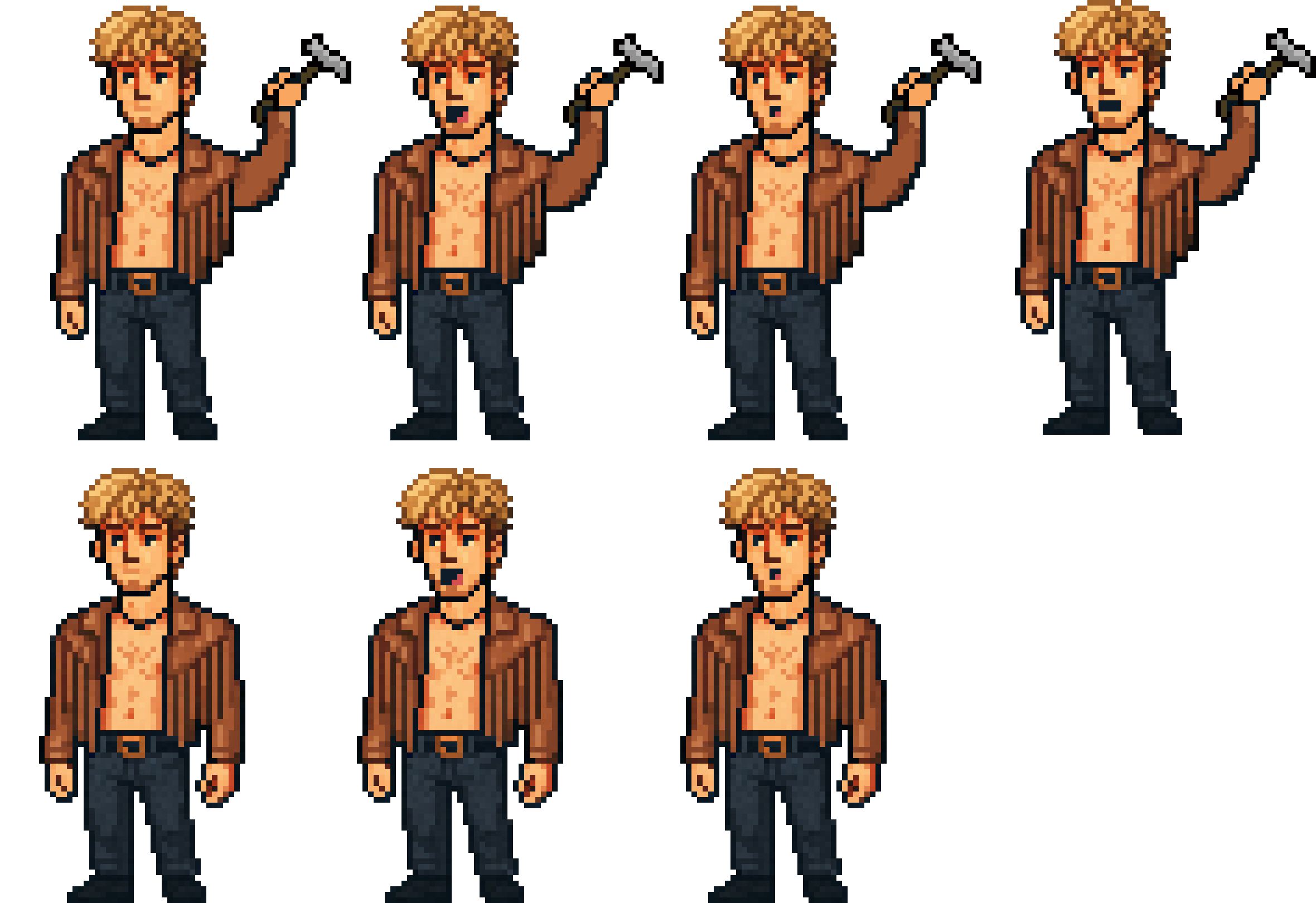 [49b043] jure_rabmo_dske_1