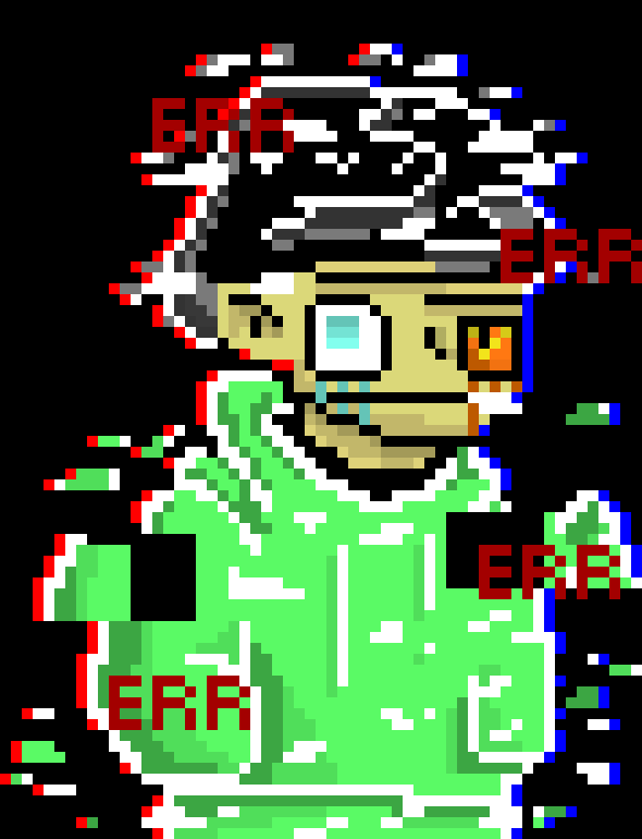 [038bf1] Remember this guy?