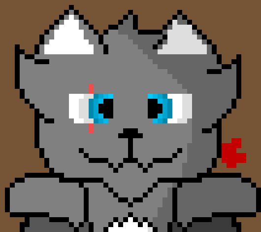 [6048e3] Alex- also... Pica... more like